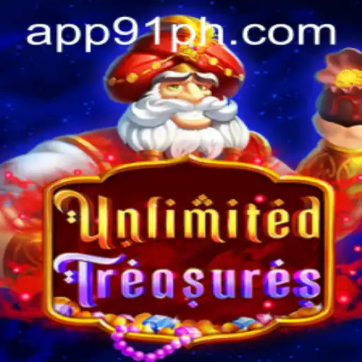 UnlimitedTreasures: Unravel the Secrets and Conquer the Unknown