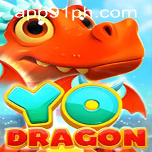 Exploring the Mesmerizing World of YoDragon: Rules, Gameplay, and Current Trends
