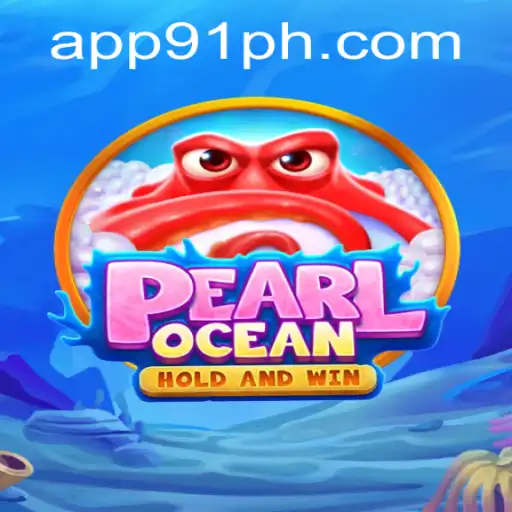 Dive into the Depths of Adventure with PearlOcean