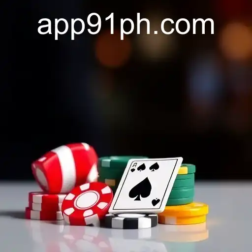 Exploring the Concept of Responsible Gambling: Insights and Perspectives