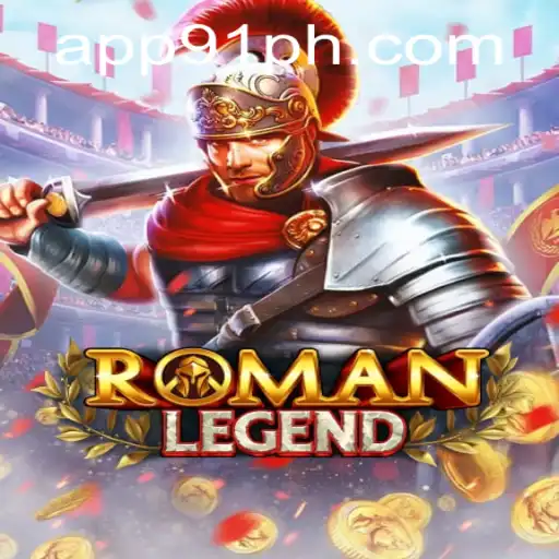 Exploring the Intricacies of RomanLegend: A Modern Twist on Historical Adventure
