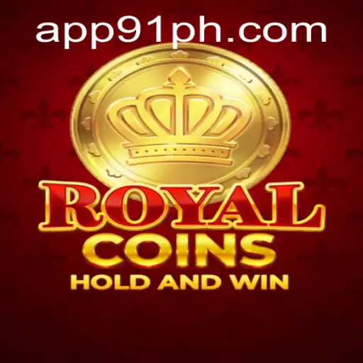 Discover the Thrilling World of RoyalCoins 91ph: A Comprehensive Guide