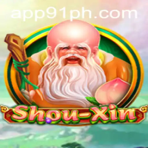 Unveiling ShouXin: The Innovative Game Blending Tradition and Technology
