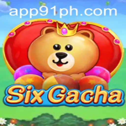 Discovering the Thrilling World of SixGacha: A Unique Gaming Experience
