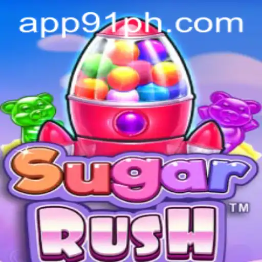 Exploring the Sweet Adventure of SugarRush and the Intriguing 91ph Quest