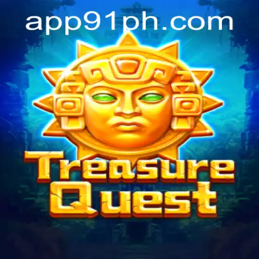 Exploring the Thrills of TreasureQuest