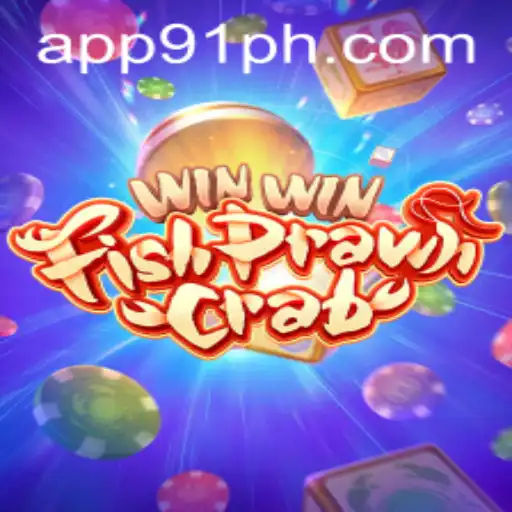 Exploring the Exciting World of WinWinFishPrawnCrab: A Game of Chance and Strategy