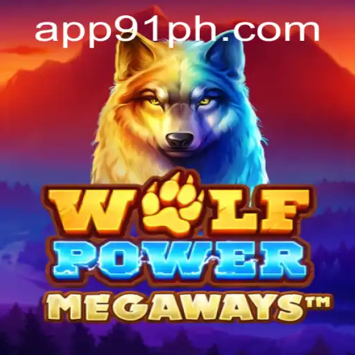 Exploring WolfPowerMega: The New Gaming Sensation