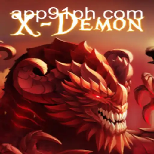 Discovering XDemon: An Immersive Journey into the World of 91ph