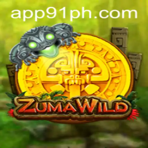 Unraveling the Excitement of ZumaWild: A Journey into the Heart of the Game